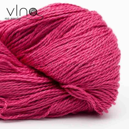 Jaipur Silk Fino Silk Knitting Yarn