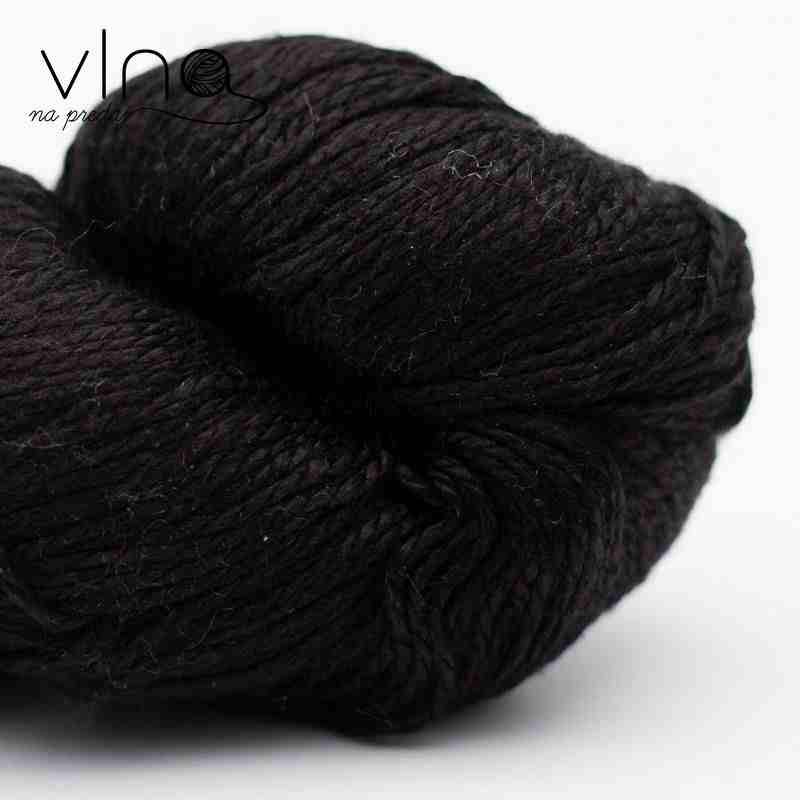 Jaipur Silk Fino Silk Knitting Yarn