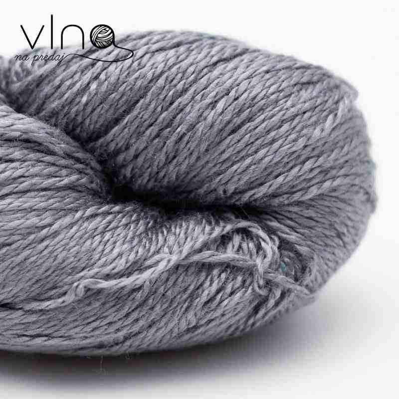 Jaipur Silk Fino Silk Knitting Yarn
