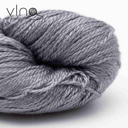 Jaipur Silk Fino Silk Knitting Yarn