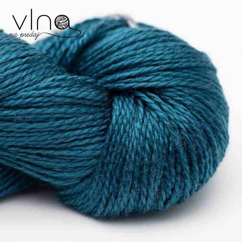 Jaipur Silk Fino Silk Knitting Yarn