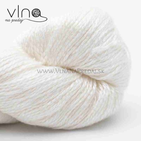 Jaipur Silk Fino Silk Knitting Yarn