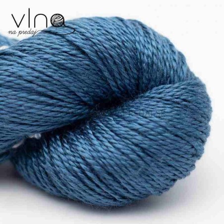 Jaipur Silk Fino Silk Knitting Yarn