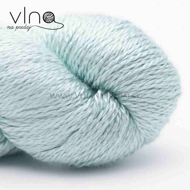 Jaipur Silk Fino Silk Knitting Yarn