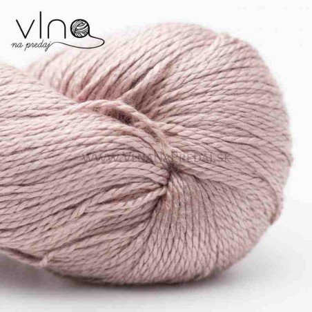 Jaipur Silk Fino Silk Knitting Yarn