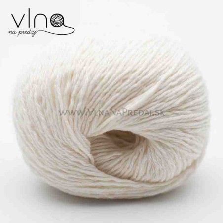 Allino Cotton and Linen Blend Yarn