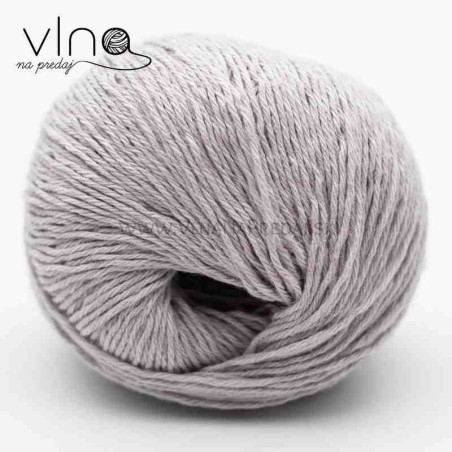 Allino Cotton and Linen Blend Yarn