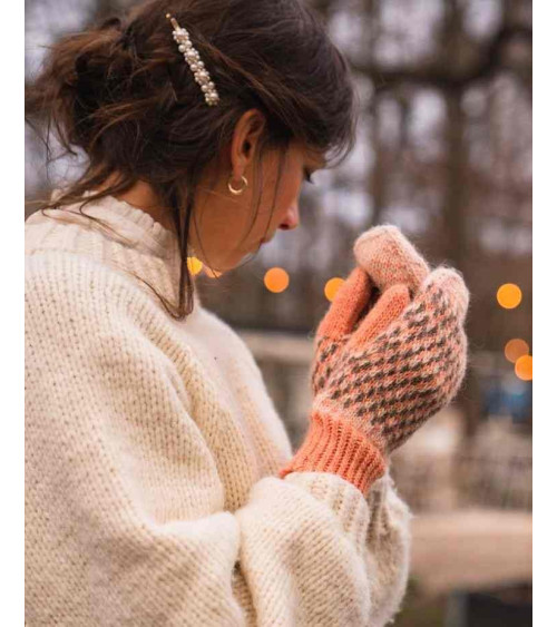 Knit This od KutovaKika