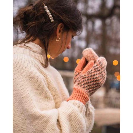 Knit This od KutovaKika