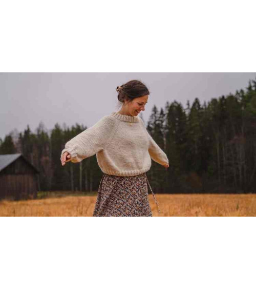 Knit This od KutovaKika