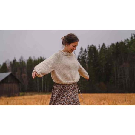 Knit This od KutovaKika