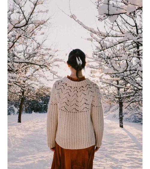 Knit This od KutovaKika