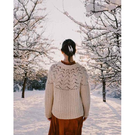 Knit This od KutovaKika