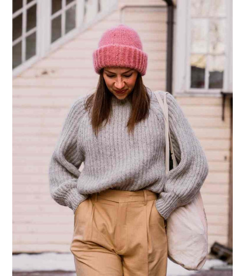 Knit This od KutovaKika