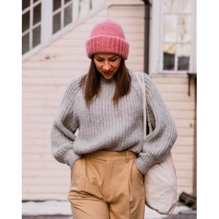 Knit This od KutovaKika
