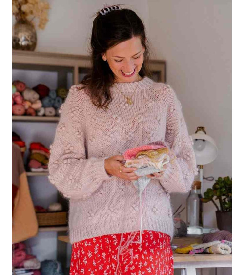 Knit This od KutovaKika
