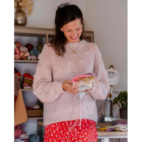 Knit This od KutovaKika
