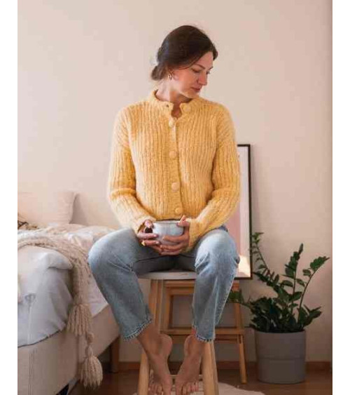 Knit This od KutovaKika