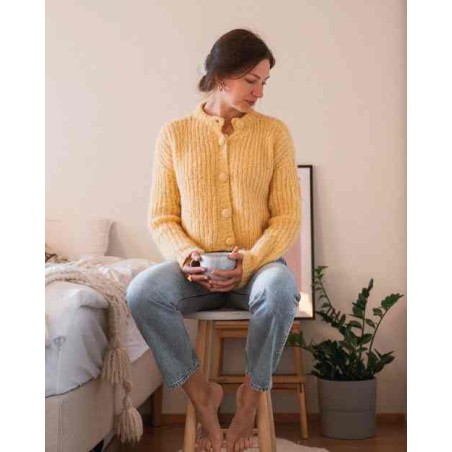 Knit This od KutovaKika