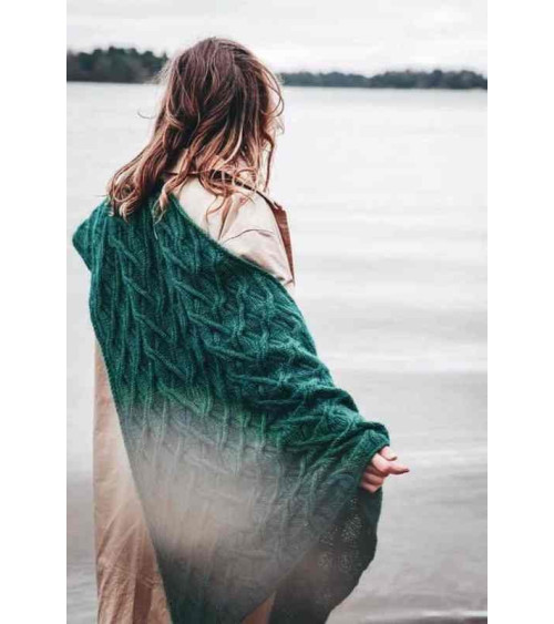 Urban Knit Easy