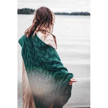 Urban Knit Easy