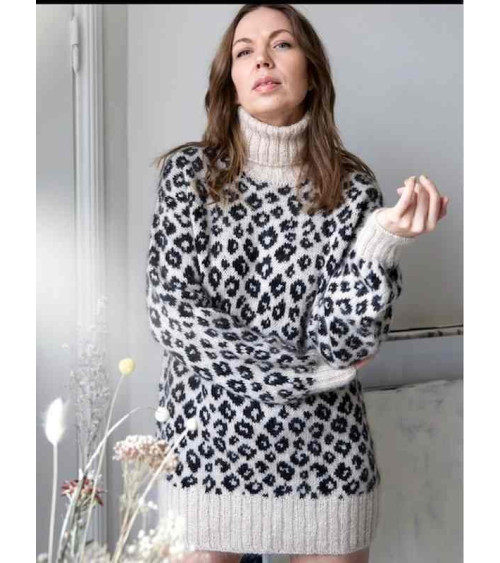 Urban Knit Easy