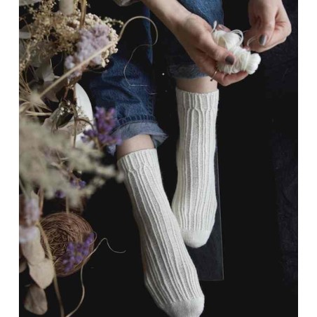 Urban Knit Easy