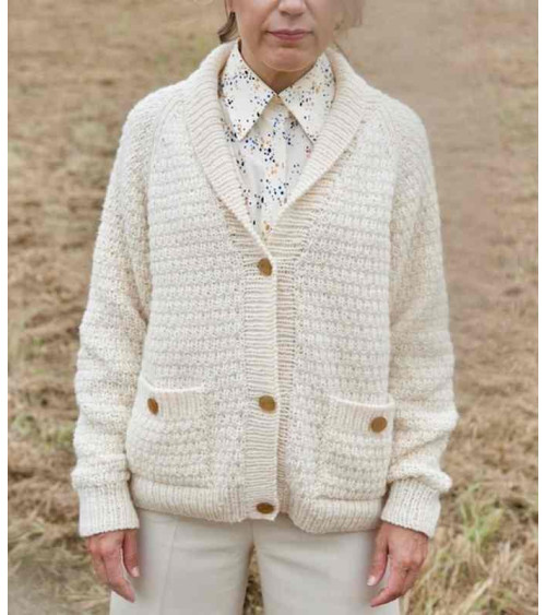 Urban Knit Easy
