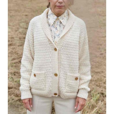 Urban Knit Easy