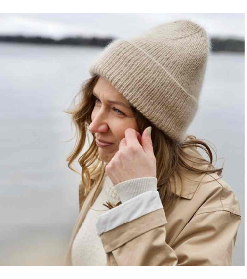 Urban Knit Easy