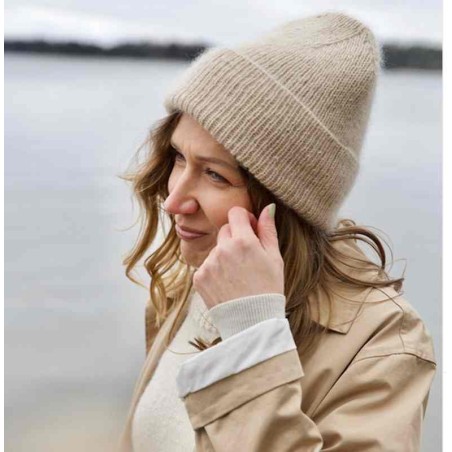 Urban Knit Easy