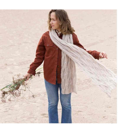 Urban Knit Easy