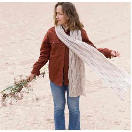 Urban Knit Easy