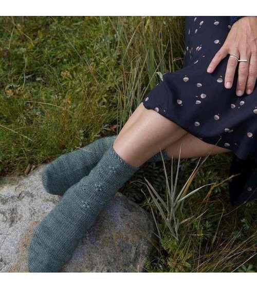 Urban Knit Easy