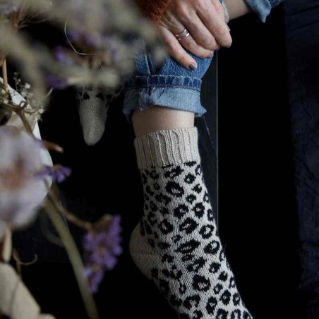 Urban Knit Easy