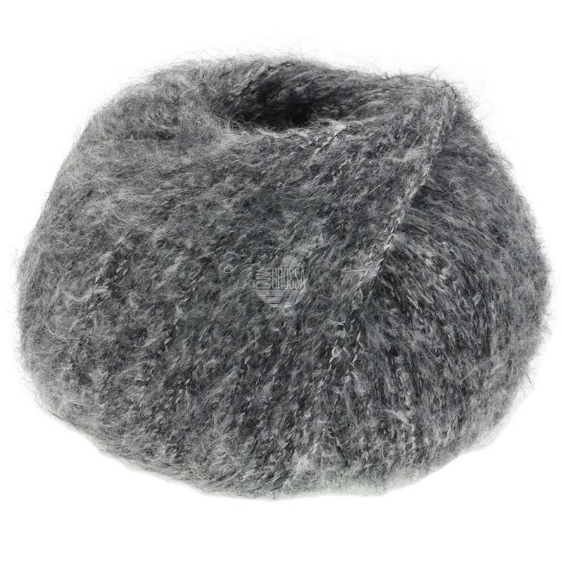Bella bavlnená "chlpacinka" 25g 250m