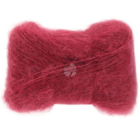 Setasuri Alpaca and Silk Blend Yarn 25g 212m