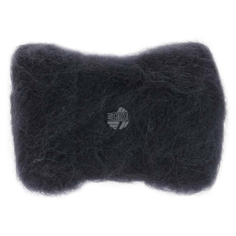 Setasuri zmes alpaky a hodvábu 25g 212m