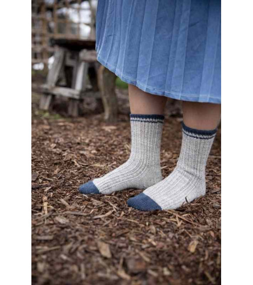 52 Weeks of Socks II. vydanie