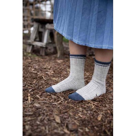 52 Weeks of Socks II. vydanie