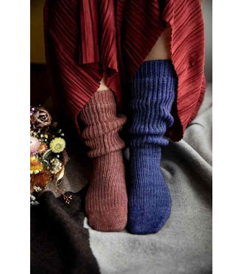 52 Weeks of Socks II. vydanie