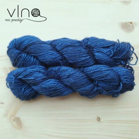 Silky Merino 870 candombe