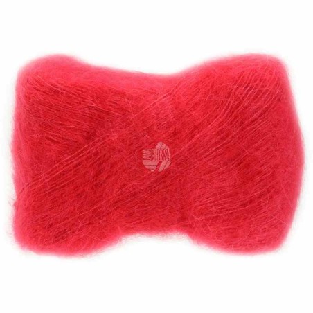 Setasuri zmes alpaky a hodvábu 25g 212m