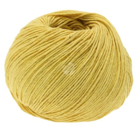 Solo Lino Linen Yarn 50g 120m