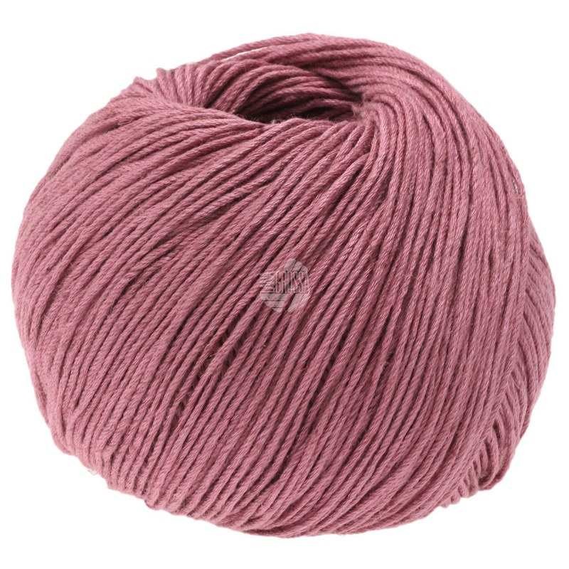 Solo Lino Linen Yarn 50g 120m