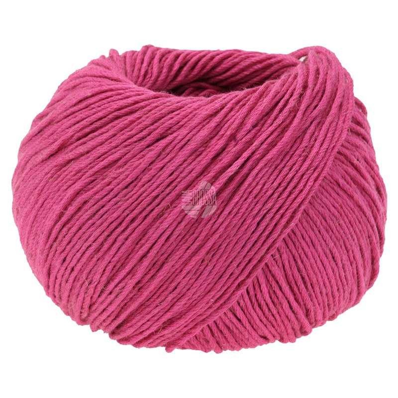 Solo Lino Linen Yarn 50g 120m
