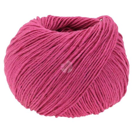 Solo Lino Linen Yarn 50g 120m