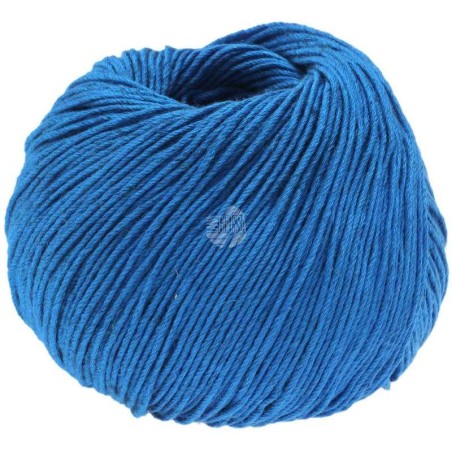 Solo Lino Linen Yarn 50g 120m