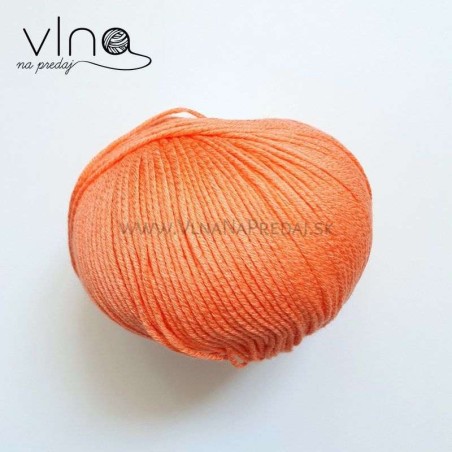 Baby Soft Knitting Yarn for Children