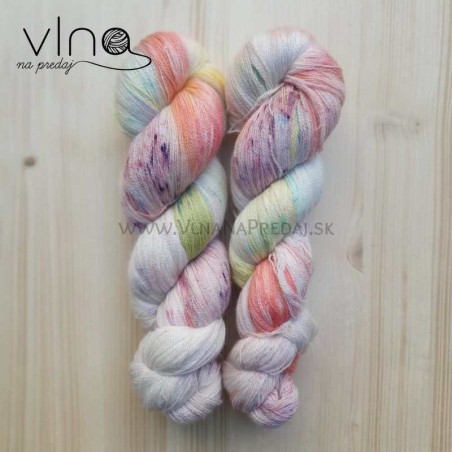 Lace 100g 1200m